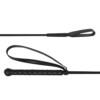 QHP Bambini Raippa 65cm Musta