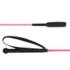 QHP Bambini Raippa 65cm Vaaleanpunainen