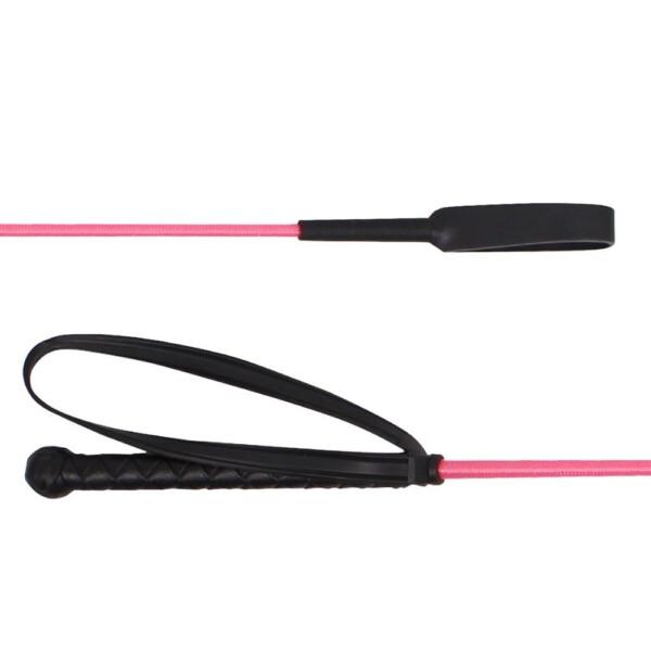 QHP Bambini Raippa 65cm Vaaleanpunainen