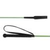 QHP Bambini Raippa 65cm Vihreä
