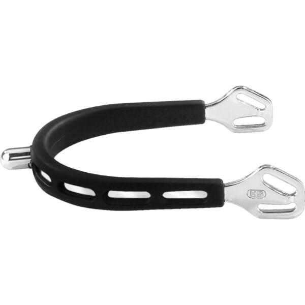 Sprenger Ultra Fit Extra Grip Pyöristetyt Kannukset 1,5cm