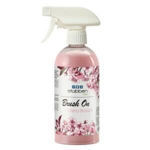 Stübben Brush On Cherry Blossom Selvitysaine 500ml