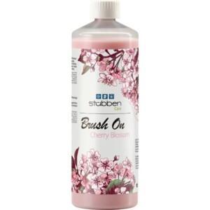 Stübben Brush On Cherry Blossom Täyttöpullo 1l