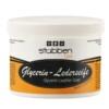 Stübben Glycerin Nahkasaippua 500g