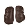 Eskadron Air-Flex Sport Takajalan Tekniikkasuojat