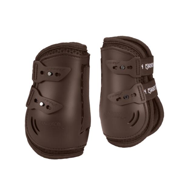 Eskadron Air-Flex Sport Takajalan Tekniikkasuojat