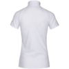 Kingsland Classic Ladies SS Kisapaita