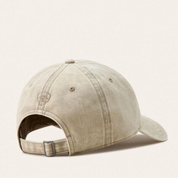 Ariat Country Lippis Beige