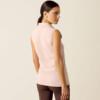 Ariat Prix 3.0 Hihaton Pikee Roosa