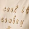 Ariat Cool It T-Paita