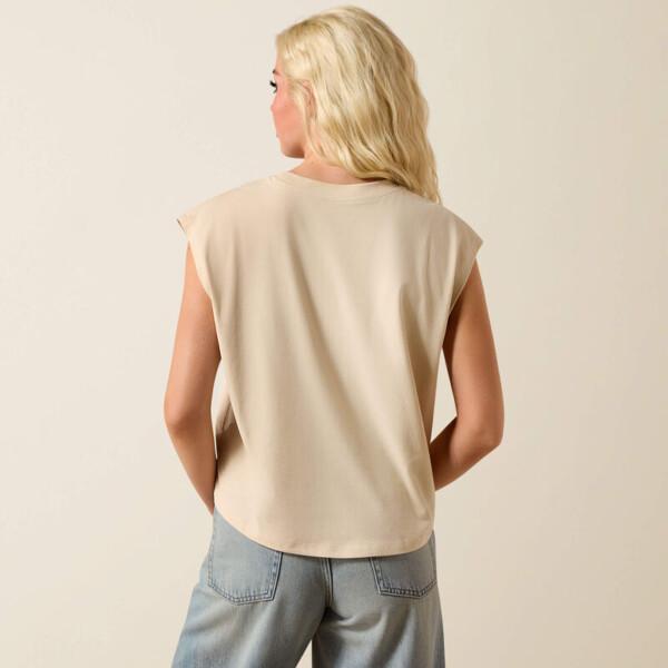 Ariat Cool It T-Paita