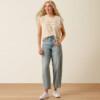 Ariat Cool It T-Paita