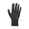Kingsland Classic Unisex stable tallihanskat