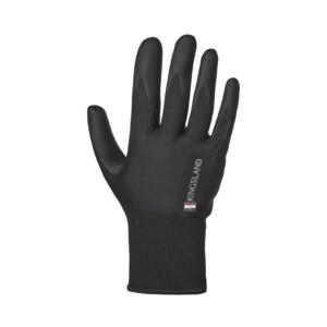 Kingsland Classic Unisex stable tallihanskat