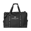 Kingsland Classic Small Weekend Bag