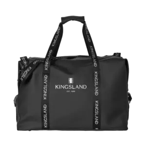 Kingsland Classic Small Weekend Bag