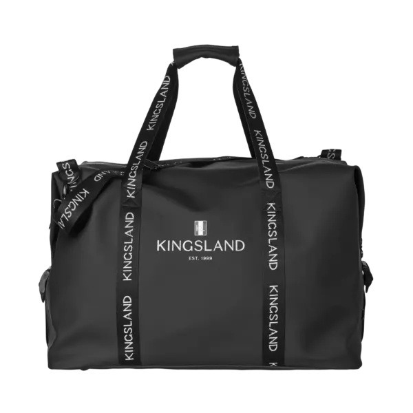 Kingsland Classic Small Weekend Bag