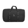 Kingland Classic Logo Big Bag