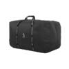 Kingland Classic Logo Big Bag