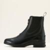 Ariat Heritage Zip Jodhpurit