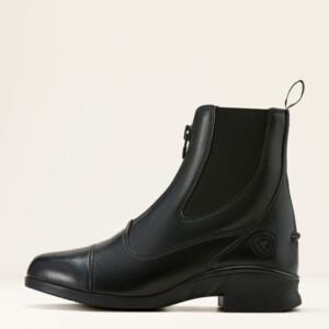 Ariat Heritage Zip Jodhpurit
