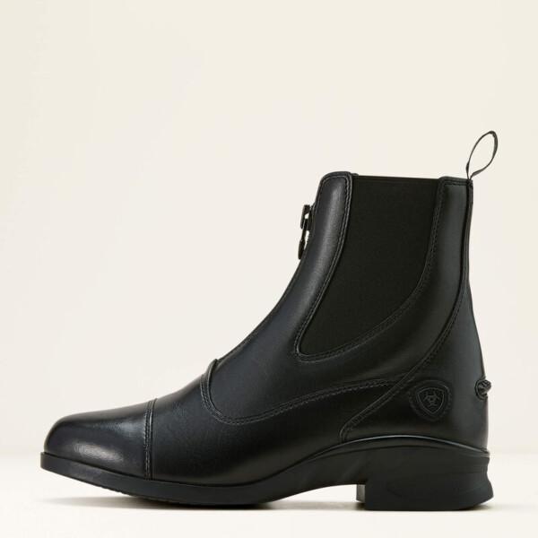 Ariat Heritage Zip Jodhpurit