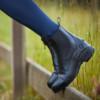 Ariat Heritage Zip Jodhpurit