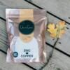 Chia de Gracia ZInc & Copper