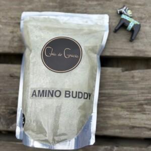 Chia de Gracia Amino Buddy 1kg