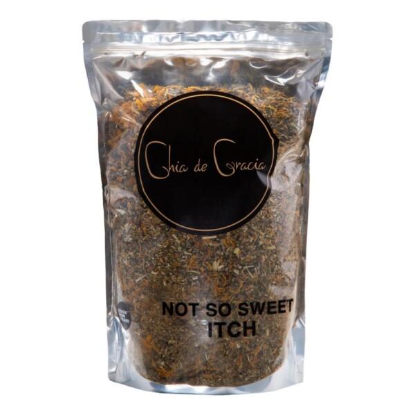 Chia de Gracia Not So Sweet Itch 1,2kg