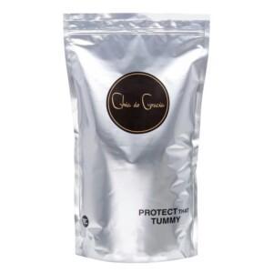 Chia de Gracia Protect That Tummy 2kg