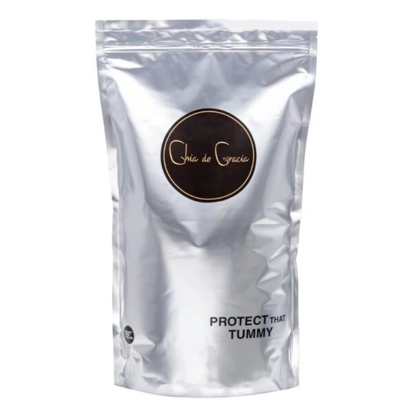 Chia de Gracia Protect That Tummy 2kg