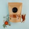 Chia de Gracia Tyrnirouhe 350g