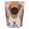 Chia de Gracia ZInc & Copper