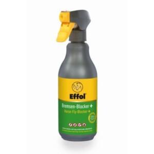 Effol Fly-Blocker+ 500ml