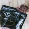 Chia de Gracia Electrolyte Up
