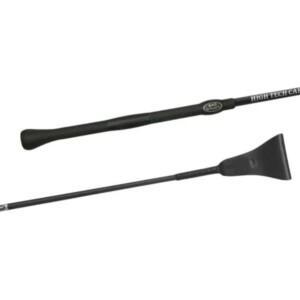 Fleck Evo Carbon Ultralight Esteraippa 60cm