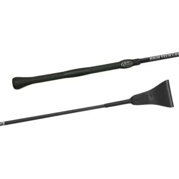 Fleck Evo Carbon Ultralight Esteraippa 60cm