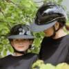 Flex-On Angel Glitter Visor Vaihtolippa