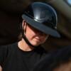 Flex-On Angel Glitter Visor Vaihtolippa