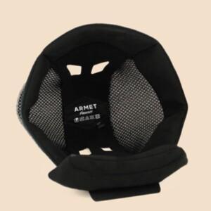 Flex-On Armet Mips Kypärän Sisävuori