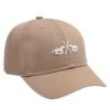 HV Polo Celia Lippis Beige