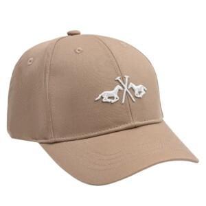 HV Polo Celia Lippis Beige