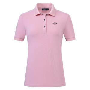 Tyylikäs HV Polo Pikeepaita