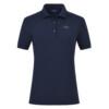 HV Polo Pikeepaita