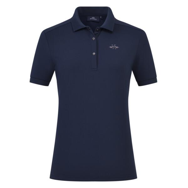 HV Polo Pikeepaita