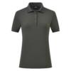 HV Polo Pikeepaita