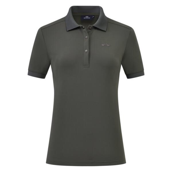 HV Polo Pikeepaita