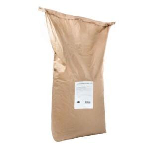 Hankkija Heinäpelletti Timotei 20kg