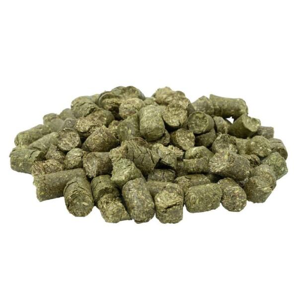 Hankkija Heinäpelletti Timotei 20kg
